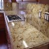 Granite Countertop