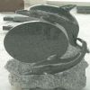 Granite Tombstone (DP002)