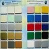 Aluminum Composite Panel