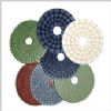 Polishing Pad