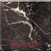 Marble - Emerador Dark