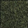 Granite Chinese Green and Shanxi Green
