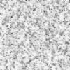 Sesame White Granite