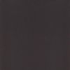 Granite -Shanxi Black