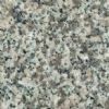 Granite-G623