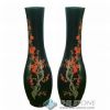Stone Vase (THS-08)