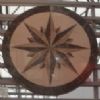 Granite Marble Mosaic