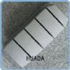 Diamond Abrasives (DGT)