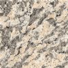 Granite