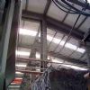 Multi-Wire for Slab Cutting