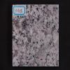 Granite