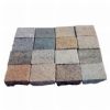Paving Stone