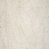 Yellow Sandstone B