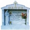 Tombstone-3