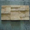 Sandstone/Slate Quartzite Wall Cladding