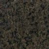 Granite-Tropical Brown