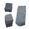 Granite Paving Stone(FT-DC002)