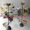Stone Basin