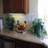 Granite Vanity Top Granite Vanity Top