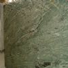 Green Jadeite C3 Slab