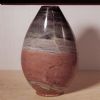 Marble Vase