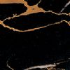 Portoro Marble