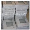 Granite and Marble Tiles