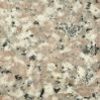 Granite (G635)