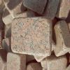Granite Pavers