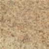 Granite