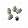 Diamond Wire Saw for Granite Block Squaring