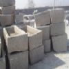 Garden Stone