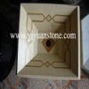 Washbasins