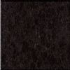 Black Granite (G684)
