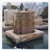 Fountain