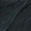 Slate