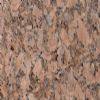 Granite(Giallo-Fiorito)
