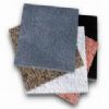 Granite Tile