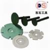 Diamond Saw Blades for Caving