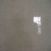 Slabs (G681)