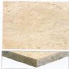 Perlato Sveno Composite Tile