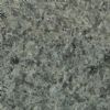 Granite(Spring Blue)