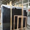 Absolute Black Marble