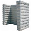 Granite Wall Stone