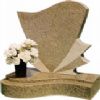 Tombstone (European Style)-04
