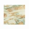 Imported Granite and Marble