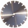 Brazed Saw Blade