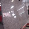 Countertops