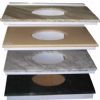 Granite / Marble Vanity