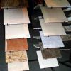 Marble Tiles & Marble, Stone, Marble Slabs